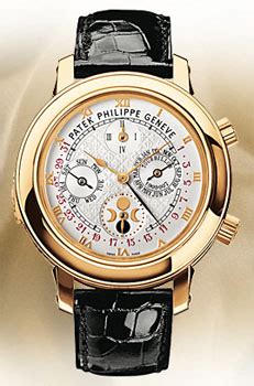 patek philippe 5002j|patek philippe watch 5002.